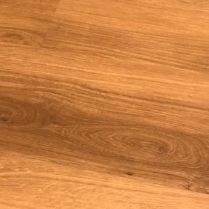 Meet your Posher, Wadah